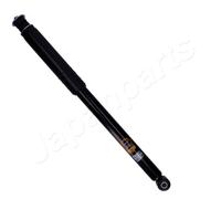 Shock Absorber Rear Suspension for Renault Nissan Juke Mitsubishi 562106017R