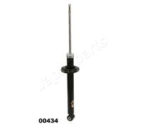 Shock Absorber Rear Suspension For Renault Twingo I 562108040R 7700821057