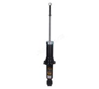 Shock Absorber Rear Suspension For Toyota Corolla 4853009870 4853009880