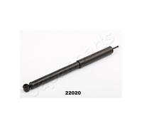 Shock Absorber Rear Suspension For Toyota Picnic 4853144020 4853144040