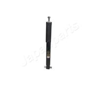 Shock Absorber Rear Suspension For Volvo S60 I S80 V70 II 30645462 30714221