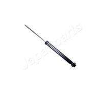 Shock Absorber Rear Suspension For VW Audi Seat Cupra 5Q0513049CC 5Q0513049CD