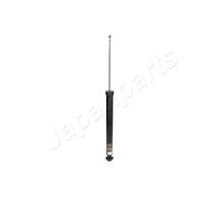 Shock Absorber Rear Suspension For VW Audi Skoda 1J9513025C 1J0512011BR