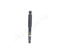 Shock Absorber Rear Suspension For VW Caddy III IV 2K5513029J 2K5513029K