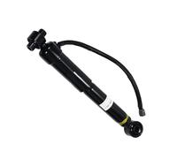 Shock Absorber Rear Suspension Shock Absorber W/Sensor For Toyota For Sequoia 2008-2019 Air Strut 48530-34051 48530-34053 Car Strut Shock Absorber(Rear Left)