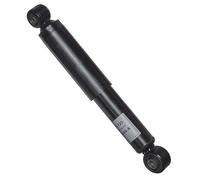 Shock absorber Top eye 314 725 SACHS for VW TRANSPORTER / CARAVELLE Mk V Bus