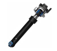 Shock Absorber Replacement, Compatible For Haier, For 0020808145G Drum Washer Balance Support Rod Reduce Vibration Noises