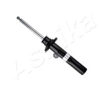 ASHIKA MA-00912 Shock absorber