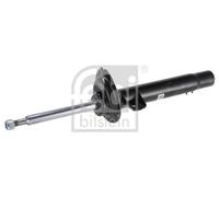 FEBI BILSTEIN 1002738 Shock absorber
