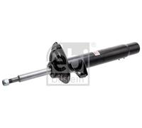 FEBI BILSTEIN 1002761 Shock absorber