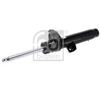 FEBI BILSTEIN 1002843 Shock absorber