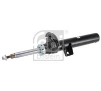 FEBI BILSTEIN 1002858 Shock absorber