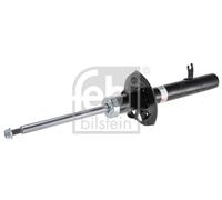 FEBI BILSTEIN 1002419 Shock absorber
