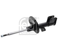 FEBI BILSTEIN 1002443 Shock absorber