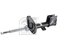 FEBI BILSTEIN 1002429 Shock absorber
