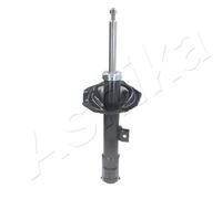 Ashika Shock Absorber MA-00132 – Front Right (Top Pin) – for Mitsubishi Citroën