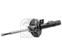 FEBI BILSTEIN 1002775 Shock absorber