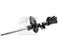 FEBI BILSTEIN 1002305 Shock absorber