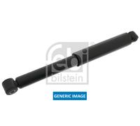 FEBI BILSTEIN 1002500 Shock absorber