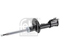 FEBI BILSTEIN 1002313 Shock absorber
