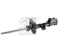 FEBI BILSTEIN 1002491 Shock absorber