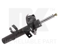 NK 6525100 Shock absorber