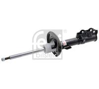FEBI BILSTEIN 1002450 Shock absorber