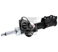 FEBI BILSTEIN 1002480 Shock absorber