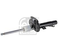 FEBI BILSTEIN 1002527 Shock absorber