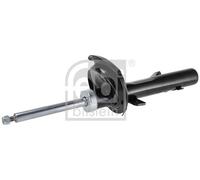 FEBI BILSTEIN 1002537 Shock absorber