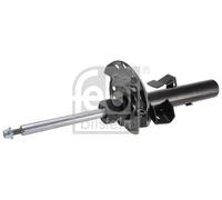 FEBI BILSTEIN 1002324 Shock absorber
