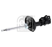 FEBI BILSTEIN 1002452 Shock absorber