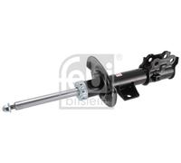 FEBI BILSTEIN 1002763 Shock absorber