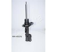 Shock absorber Front Axle Right Top pin MA-HY076 ASHIKA for HYUNDAI KIA