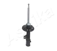 ASHIKA MA-HY056 Shock absorber