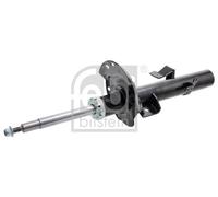 FEBI BILSTEIN 1002735 Shock absorber