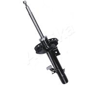 SHOCK ABSORBER MA-LR021 FOR LAND ROVER 224DT/DW12BTED4 2.2L 204PT 2.0L 4cyl LR2