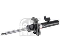 FEBI BILSTEIN 1002596 Shock absorber