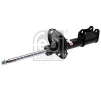FEBI BILSTEIN 1002590 Shock absorber