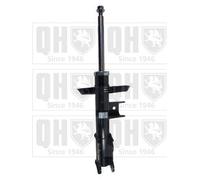Shock Absorber Right Front Fits Mercedes-Benz A-Class B-Class CLA QH QAG181604