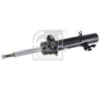 FEBI BILSTEIN 1002497 Shock absorber