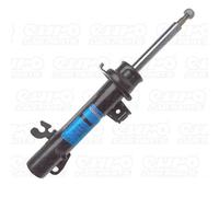 SACHS 560 119 Shock absorber