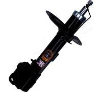 Shock absorber Front Axle Right Top pin MA-50088 ASHIKA for MITSUBISHI