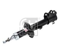 FEBI BILSTEIN 1002759 Shock absorber
