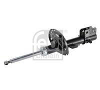 FEBI BILSTEIN 1002664 Shock absorber