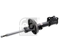 FEBI BILSTEIN 1002723 Shock absorber