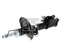FEBI BILSTEIN 1002387 Shock absorber