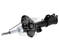 FEBI BILSTEIN 1002555 Shock absorber