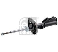 FEBI BILSTEIN 1002852 Shock absorber