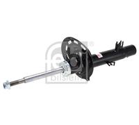 FEBI BILSTEIN 1002422 Shock absorber